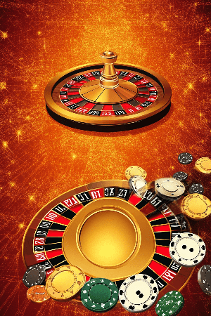 casino Sea Star Slot Oyunlarında Şansınızı Deneyin