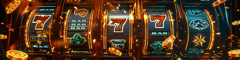 Sea Star casino Casino ile Eğlence ve Kazanç Bir Arada